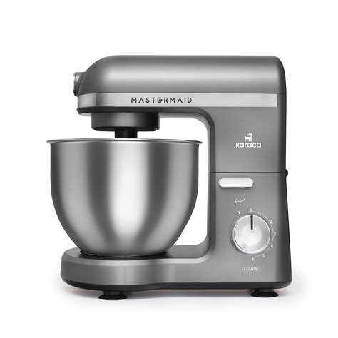 Karaca Mutfak Şefi kaç TL? .